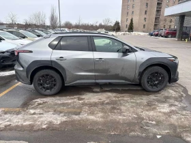 Subaru Solterra * AWD * ПОДГРЕВ* KEYLESS* NAVI*  - 24000 € / 46939.92 лв. - 79353248 3