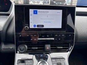 Subaru Solterra * AWD * ПОДГРЕВ* KEYLESS* NAVI*  - 24000 € / 46939.92 лв. - 79353248 9