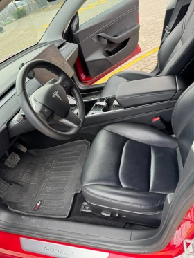 Tesla Model 3 DM LR | Mobile.bg � ����� ������ 7