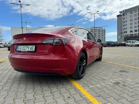 Tesla Model 3 DM LR | Mobile.bg � ����� ������ 3