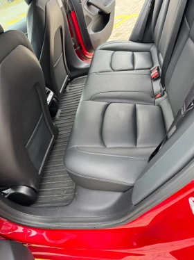 Tesla Model 3 DM LR | Mobile.bg � ����� ������ 8