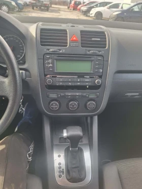 VW Golf 1.6i avtomat - 2000 € / 3911.66 лв. - 58888369 9