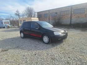 VW Golf 1.6i avtomat - 2000 € / 3911.66 лв. - 58888369 2