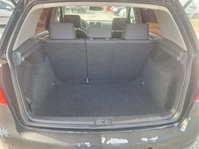 VW Golf 1.6i avtomat - 2000 € / 3911.66 лв. - 58888369 11