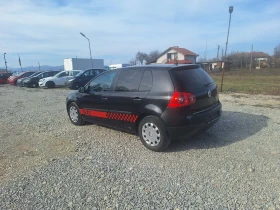 VW Golf 1.6i avtomat - 2000 € / 3911.66 лв. - 58888369 3