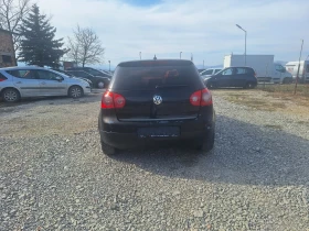 VW Golf 1.6i avtomat - 2000 € / 3911.66 лв. - 58888369 6