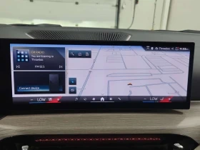 BMW i4 M50 XDRIVE/360/DISTRONIC/ЛАЗЕРИ/HARMAN KARDON - 48000 € / 93879.84 лв. - 70479005 11