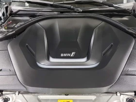 BMW i4 M50 XDRIVE/360/DISTRONIC/ЛАЗЕРИ/HARMAN KARDON - 48000 € / 93879.84 лв. - 70479005 16