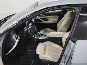 BMW i4 M50 XDRIVE/360/DISTRONIC/ЛАЗЕРИ/HARMAN KARDON - 48000 € / 93879.84 лв. - 70479005 5