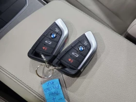 BMW i4 M50 XDRIVE/360/DISTRONIC/ЛАЗЕРИ/HARMAN KARDON - 48000 € / 93879.84 лв. - 70479005 8