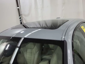 BMW i4 M50 XDRIVE/360/DISTRONIC/ЛАЗЕРИ/HARMAN KARDON - 48000 € / 93879.84 лв. - 70479005 7