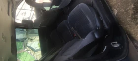 VW Sharan 1.9 TDI | Mobile.bg � ����� ������ 10