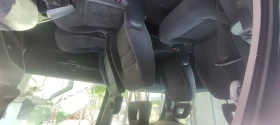 VW Sharan 1.9 TDI | Mobile.bg � ����� ������ 9