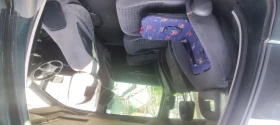 VW Sharan 1.9 TDI | Mobile.bg � ����� ������ 8