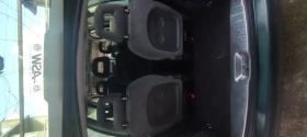 VW Sharan 1.9 TDI | Mobile.bg � ����� ������ 11