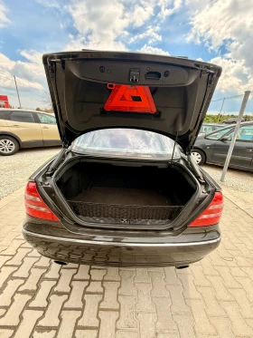 Mercedes-Benz CL 500 BRC* Обслужен* Реален* Топ* Бартер* Перфектен*  - 7777 € / 15210.49 лв. - 67886669 12