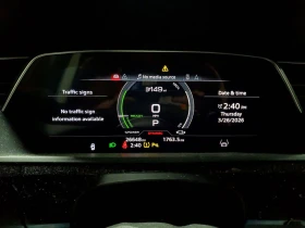 Audi E-Tron * PREMIUM* PLUS*  | Auto.bg — изображение 8