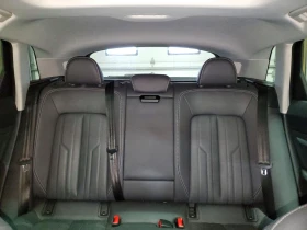 Audi E-Tron * PREMIUM* PLUS*  | Auto.bg — изображение 11