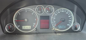 VW Sharan undefined | Auto.bg — изображение 4