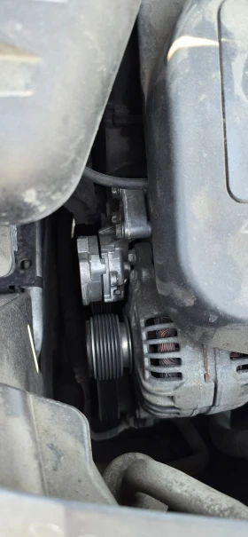 VW Sharan undefined | Auto.bg — изображение 6