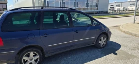 VW Sharan undefined | Auto.bg — изображение 2