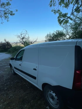 Dacia Logan | Mobile.bg � ����� ������ 3