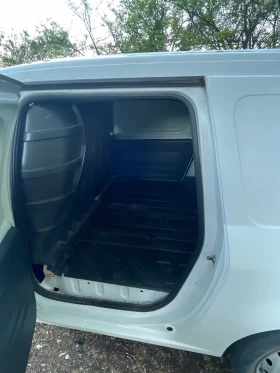 Dacia Logan | Mobile.bg � ����� ������ 8