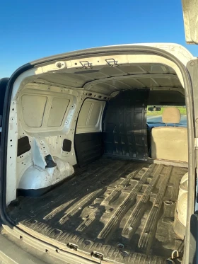 Dacia Logan | Mobile.bg � ����� ������ 10