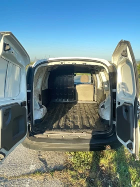 Dacia Logan | Mobile.bg � ����� ������ 9