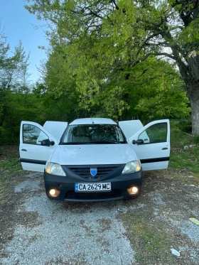 Dacia Logan | Mobile.bg � ����� ������ 2