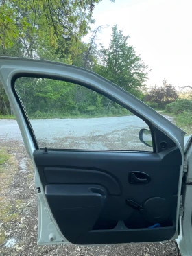 Dacia Logan | Mobile.bg � ����� ������ 6