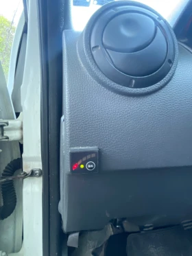 Dacia Logan | Mobile.bg � ����� ������ 5