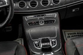 Mercedes-Benz E 43 AMG * ��������� ���� �� �� * FULL *  | Mobile.bg � ����� ������ 8