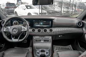 Mercedes-Benz E 43 AMG * ��������� ���� �� �� * FULL *  | Mobile.bg � ����� ������ 7