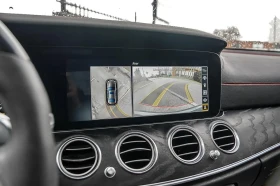 Mercedes-Benz E 43 AMG * ��������� ���� �� �� * FULL *  | Mobile.bg � ����� ������ 10