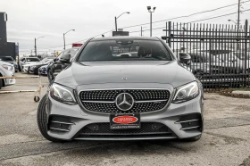 Mercedes-Benz E 43 AMG * ��������� ���� �� �� * FULL *  | Mobile.bg � ����� ������ 2