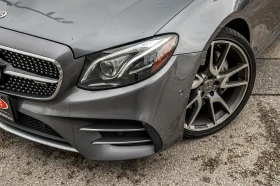 Mercedes-Benz E 43 AMG * ��������� ���� �� �� * FULL *  | Mobile.bg � ����� ������ 3