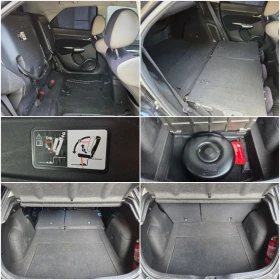 Honda Civic 1.4 ������/��� 6 �������� | Mobile.bg � ����� ������ 14