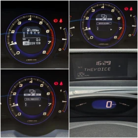 Honda Civic 1.4 ������/��� 6 �������� | Mobile.bg � ����� ������ 13