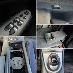 Honda Civic 1.4 ������/��� 6 �������� | Mobile.bg � ����� ������ 12