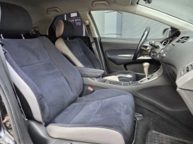 Honda Civic 1.4 ������/��� 6 �������� | Mobile.bg � ����� ������ 9