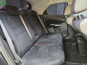 Honda Civic 1.4 ������/��� 6 �������� | Mobile.bg � ����� ������ 10