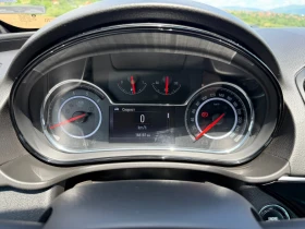 Opel Insignia Keyless  | Mobile.bg � ����� ������ 14