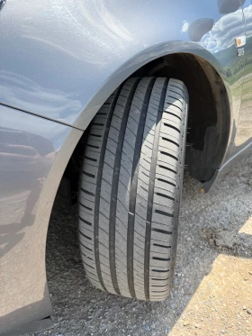 Opel Insignia Keyless  | Mobile.bg � ����� ������ 11
