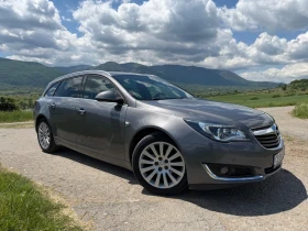 Opel Insignia Keyless  | Mobile.bg � ����� ������ 6