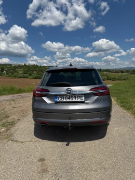 Opel Insignia Keyless  | Mobile.bg � ����� ������ 10