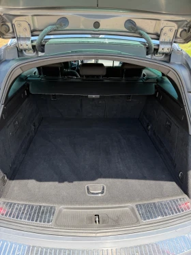Opel Insignia Keyless  | Mobile.bg � ����� ������ 17
