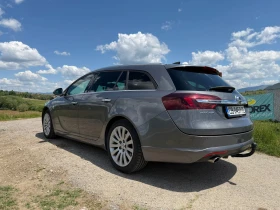 Opel Insignia Keyless  | Mobile.bg � ����� ������ 9
