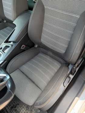 Opel Insignia Keyless  | Mobile.bg � ����� ������ 16
