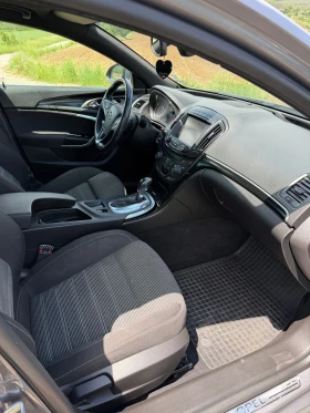Opel Insignia Keyless  | Mobile.bg � ����� ������ 15